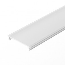 Рассеиватель Arlight SL-Comfort-3551-2000 Opal 031760 Рассеиватель Arlight SL-Comfort-3551-2000 Opal 031760