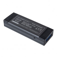 Блок питания Arte Lamp PRO 48V 100W IP20 2,1A A481205N Блок питания Arte Lamp PRO 48V 100W IP20 2,1A A481205N