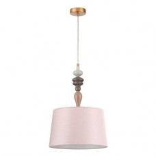 Подвесной светильник Odeon Light HOMI 5040/1 Подвесной светильник Odeon Light HOMI 5040/1