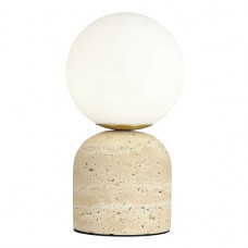Настольная лампа ST LUCE SL1191.704.01 Настольная лампа ST LUCE SL1191.704.01