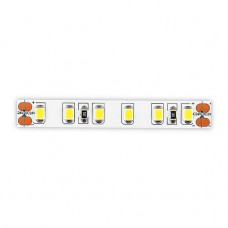 Светодиодная лента ST Luce ST1001.310.20 Светодиодная лента ST Luce ST1001.310.20