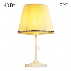 Настольная лампа Citilux Линц CL402723 Настольная лампа Citilux Линц CL402723
