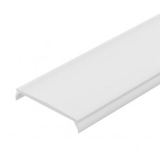 Рассеиватель Arlight матовый W30-2000 Frost 025989 Рассеиватель Arlight матовый W30-2000 Frost 025989