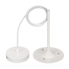 Подвес Arlight SPX-Hang-R150-L1400 041115 Подвес Arlight SPX-Hang-R150-L1400 041115