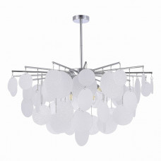 Подвесная люстра ST Luce Vittoria SL1231.102.08 Подвесная люстра ST Luce Vittoria SL1231.102.08