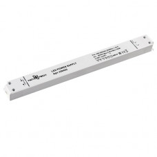 Драйвер Novotech Flum 48V 100W IP20 2,08A 358452 Драйвер Novotech Flum 48V 100W IP20 2,08A 358452