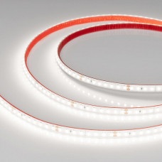 Светодиодная лента Alright 9,6W/m 128LED/m 2835SMD дневной белый 5M 038738 Светодиодная лента Alright 9,6W/m 128LED/m 2835SMD дневной белый 5M 038738
