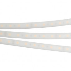 Светодиодная лента Arlight 14,4W/m 60LED/m 5060SMD белый 5M 016169 Светодиодная лента Arlight 14,4W/m 60LED/m 5060SMD белый 5M 016169