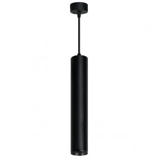 Подвесной светильник Feron Barrel levitation ML1768 48088 Подвесной светильник Feron Barrel levitation ML1768 48088