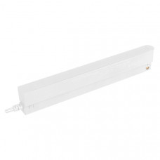 Блок питания Arlight ARV-SP-48250-Mag-Orient-PFC-WH 48V 250W IP20 5.21A 036702 Блок питания Arlight ARV-SP-48250-Mag-Orient-PFC-WH 48V 250W IP20 5.21A 036702