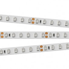 Светодиодная лента Arlight 9,6W/m 120LED/m 3528SMD зеленый 5M 008782(B) Светодиодная лента Arlight 9,6W/m 120LED/m 3528SMD зеленый 5M 008782(B)