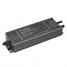 Блок питания Arlight ARPV-LG24250-PFC-0-10V-CV-CC 16-24V 250W IP67 6-10,4A 036936 Блок питания Arlight ARPV-LG24250-PFC-0-10V-CV-CC 16-24V 250W IP67 6-10,4A 036936