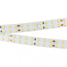 Светодиодная лента Arlight RT-A196-15mm 20 W/m Warm White 5m 020389(2) Светодиодная лента Arlight RT-A196-15mm 20 W/m Warm White 5m 020389(2)