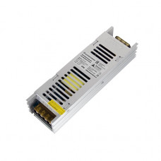 Блок питания Elektrostandard LST 12A 12V 150W 4690389133718 Блок питания Elektrostandard LST 12A 12V 150W 4690389133718