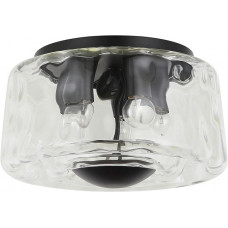 Люстра потолочная Stilfort 2193/02/05C серия Perfecto Light Люстра потолочная Stilfort 2193/02/05C серия Perfecto Light