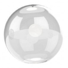 Плафон Nowodvorski Cameleon Sphere XL 8527