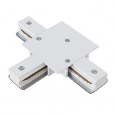 Коннектор T-образный Maytoni Track TRA002CT-11W Коннектор T-образный Maytoni Track TRA002CT-11W
