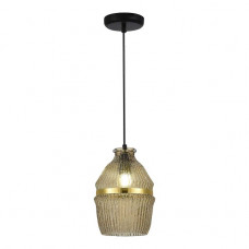 Подвесной светильник ST Luce SL1661.403.01 Подвесной светильник ST Luce SL1661.403.01