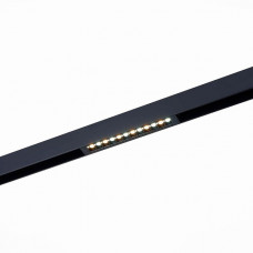 Трековый светильник ST Luce SKYLINE 220 ST655.436.09 Трековый светильник ST Luce SKYLINE 220 ST655.436.09