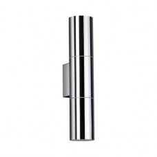 Настенный светильник Odeon Light Bazel 4281/2WA Настенный светильник Odeon Light Bazel 4281/2WA