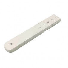 Пульт Arlight ARL-SIRIUS-DIM/MIX White 035086 Пульт Arlight ARL-SIRIUS-DIM/MIX White 035086