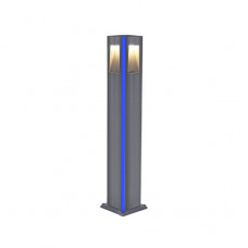 Уличный светодиодный светильник Kink Light Крисми 09210-F(220V),16(05) Уличный светодиодный светильник Kink Light Крисми 09210-F(220V),16(05)