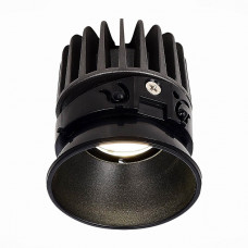 Светодиодный модуль ST Luce Shift ST850.408.12 Светодиодный модуль ST Luce Shift ST850.408.12