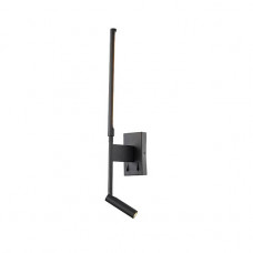 Настенный светодиодный светильник ST Luce Ralio SL1580.401.02 Настенный светодиодный светильник ST Luce Ralio SL1580.401.02