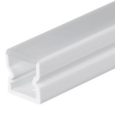 Профиль Arlight WPH-LINE-1212-2000 OPAL 023302 Профиль Arlight WPH-LINE-1212-2000 OPAL 023302