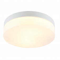 Потолочный светильник Arte Lamp Aqua-Tablet A6047PL-3WH