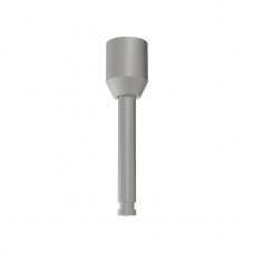 Подвес Arlight Art-Apriori-Rod-E-L200 047804 Подвес Arlight Art-Apriori-Rod-E-L200 047804