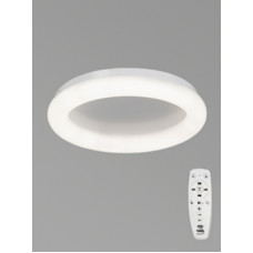 Люстра Vitaluce V2538DT-0/1PL