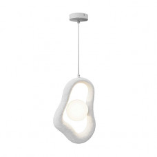 Подвесной светильник Maytoni Modern Opus MOD380PL-01W Подвесной светильник Maytoni Modern Opus MOD380PL-01W