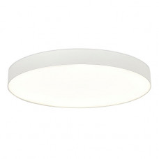 Накладной светильник ST Luce ST601.542.18 Накладной светильник ST Luce ST601.542.18