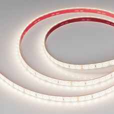 Светодиодная влагозащищенная лента Arlight 8W/m 80Led/m 2835SMD дневной белый 5M RTW-PS-A80-12mm 24V Day4000 045161 Светодиодная влагозащищенная лента Arlight 8W/m 80Led/m 2835SMD дневной белый 5M RTW-PS-A80-12mm 24V Day4000 045161