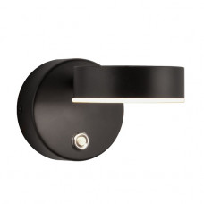 Бра Kink Light Гайли 08450W,19 Бра Kink Light Гайли 08450W,19