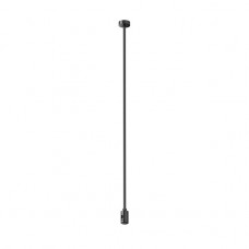 Крепление потолочное Maytoni Technical Accessories for tracks Flarity TRA159C-SL1-B Крепление потолочное Maytoni Technical Accessories for tracks Flarity TRA159C-SL1-B