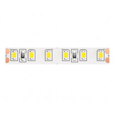 Светодиодная лента Maytoni Technical 9,6W/m 120LED/m 2835SMD дневной белый 5M 10143 Светодиодная лента Maytoni Technical 9,6W/m 120LED/m 2835SMD дневной белый 5M 10143