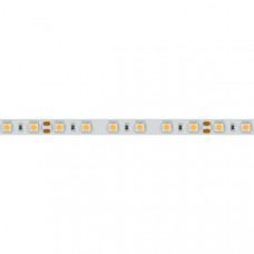Светодиодная лента Arlight 14,4W/m 60LED/m 5060SMD дневной белый 5M 021423(2) Светодиодная лента Arlight 14,4W/m 60LED/m 5060SMD дневной белый 5M 021423(2)