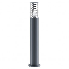 Ландшафтный светильник Maytoni Outdoor O576FL-01GR1 Ландшафтный светильник Maytoni Outdoor O576FL-01GR1