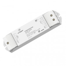 Усилитель Arlight Smart-RGBW 029600 Усилитель Arlight Smart-RGBW 029600