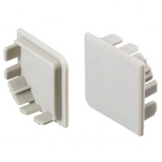 Заглушка Arlight Klus-P45 Square 020904 Заглушка Arlight Klus-P45 Square 020904