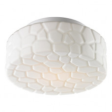 Потолочный светильник Arte Lamp Aqua A5320PL-1WH Потолочный светильник Arte Lamp Aqua A5320PL-1WH