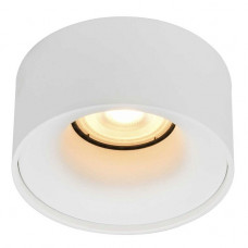 Встраиваемый светильник ST LUCE ST260.508.01 Встраиваемый светильник ST LUCE ST260.508.01