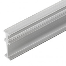 Профиль-держатель Arlight FOLED-RAIL-2000 025232 Профиль-держатель Arlight FOLED-RAIL-2000 025232