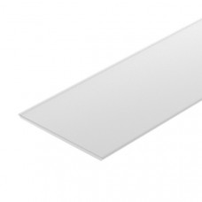 Рассеиватель Arlight Klus-Power-W50 030307 Рассеиватель Arlight Klus-Power-W50 030307