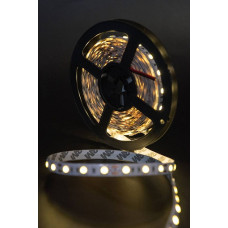Светодиодная лента SWG 14,4W/m 60LED/m 5050SMD теплый белый 5M 001780 Светодиодная лента SWG 14,4W/m 60LED/m 5050SMD теплый белый 5M 001780