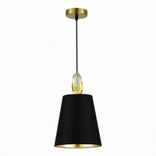 Подвесной светильник ST Luce LINGOTTI SL1759.303.01 Подвесной светильник ST Luce LINGOTTI SL1759.303.01