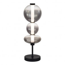 Настольная лампа ST Luce Perlina SL6119.404.18 Настольная лампа ST Luce Perlina SL6119.404.18