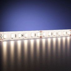 Светодиодная влагозащищенная лента Maytoni 9,6W/m 120LED/m 2835SMD дневной белый 5M 201046 Светодиодная влагозащищенная лента Maytoni 9,6W/m 120LED/m 2835SMD дневной белый 5M 201046
